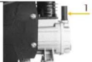 Zipper ZICOM50E - Zostavenie - 4