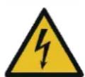 Zipper ZICOM50E - ADVERTENCIA - 1