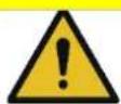 Zipper ZICOM50E - OBSERVERA - 1