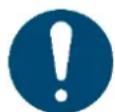Zipper ZICOM50E - AVISO - 1
