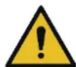 Zipper ZICOM50E - WARNING - 1