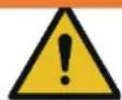 Zipper ZICOM50E - AVERTISSEMENT - 1