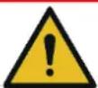 Zipper ZICOM50E - GEFAHR - 1