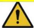 Zipper ZICOM50E - ATTENZIONE - 1