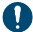 Zipper ZICOM50E - AVISO - 1