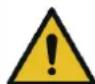 Zipper ZICOM50E - WARNING - 1