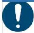 Zipper ZICOM50E - AVISO - 1