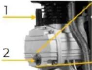 Zipper ZICOM50E - ADVERTENCIA - 3
