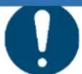 Zipper ZICOM50E - AVISO - 1