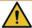 Zipper ZICOM50E - WARNING - 1