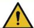 Zipper ZICOM50E - CAUTION - 1