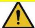 Zipper ZICOM50E - ATENTIE - 1