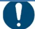Zipper ZICOM50E - AVISO - 1