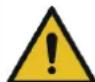 Zipper ZICOM50E - AVERTIZARE - 1