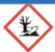 Zipper ZICOM50E - AVISO - 2