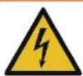 Zipper ZICOM50E - WARNING - 1
