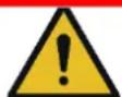 Zipper ZICOM50E - DANGER - 1