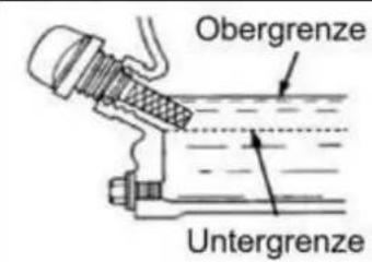 Zipper ZISTE5500 - ZI-STE8000 / ZI-STE8004 - 2
