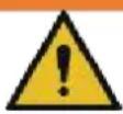Zipper ZISTE5500 - ADVERTENCIA - 1