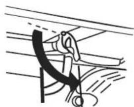 Zipper ZISTE5500 - Start (for ZI-STE8000 and ZI-STE8004) - 4