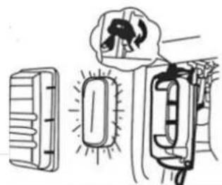 Zipper ZISTE5500 - Vzduchový filter - 1