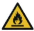 Zipper ZISTE5500 - SICHERHEITSZEICHEN / SAFETY SIGNS - 2
