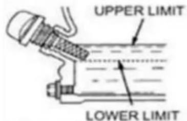 Zipper ZISTE5500 - NOTICE - 4