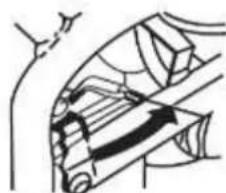 Zipper ZISTE5500 - Start (for ZI-STE2800 and ZI-STE5500) - 6