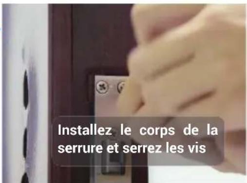 EZVIZ L2S - Installer - 3