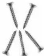 EZVIZ L2S - Listedemballage - 10