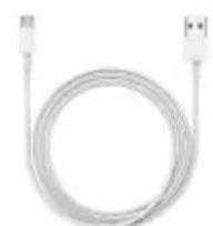 EZVIZ L2S - Listedemballage - 4
