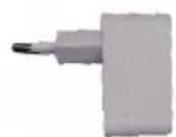 EZVIZ L2S - Listedemballage - 5