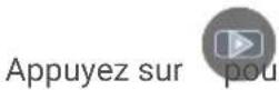 EZVIZ L2S - Utilisation du verrou - 1