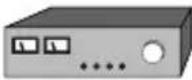 NORDMENDE Wegavision UHD65B - (\*) Favoriten Taste 1: - 6