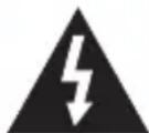 NORDMENDE Wegavision UHD65B - ATTENTION - 1