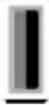 NORDMENDE Wegavision UHD65B - (\*) MY BUTTON 1: - 8
