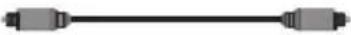 NORDMENDE Wegavision UHD65B - (\*) MON BOUTON 1 : - 4