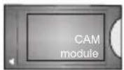 NORDMENDE Wegavision UHD65B - (\*) MY BUTTON 1: - 13