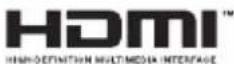 NORDMENDE Wegavision UHD65B - Licence Notification - 1
