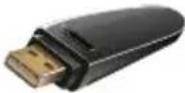 NORDMENDE Wegavision UHD65B - (\*) Favoriten Taste 1: - 10