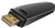 NORDMENDE Wegavision UHD65B - (\*) MON BOUTON 1 : - 9