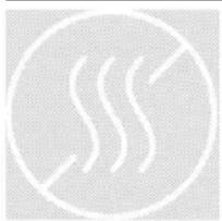 AEG AFWCLN3 - Protection antibactérienne. Protégez vos proches contre les visiteurs indésirables - 1