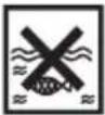 WORX WX108L.9 - SYMBOLS - 7