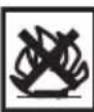 WORX WX108L.9 - SÍMBOLOS - 8