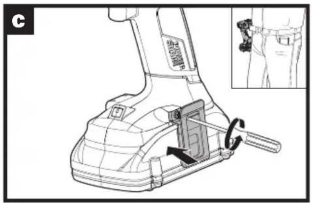 WORX WX108L.9 - 7