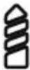 WORX WX108L.9 - SYMBOLS - 11