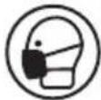 WORX WX108L.9 - SYMBOLS - 5