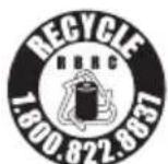 WORX WX108L.9 - SYMBOLS - 13