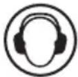 WORX WX108L.9 - SYMBOLS - 3