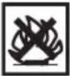 WORX WX108L.9 - SYMBOLS - 8